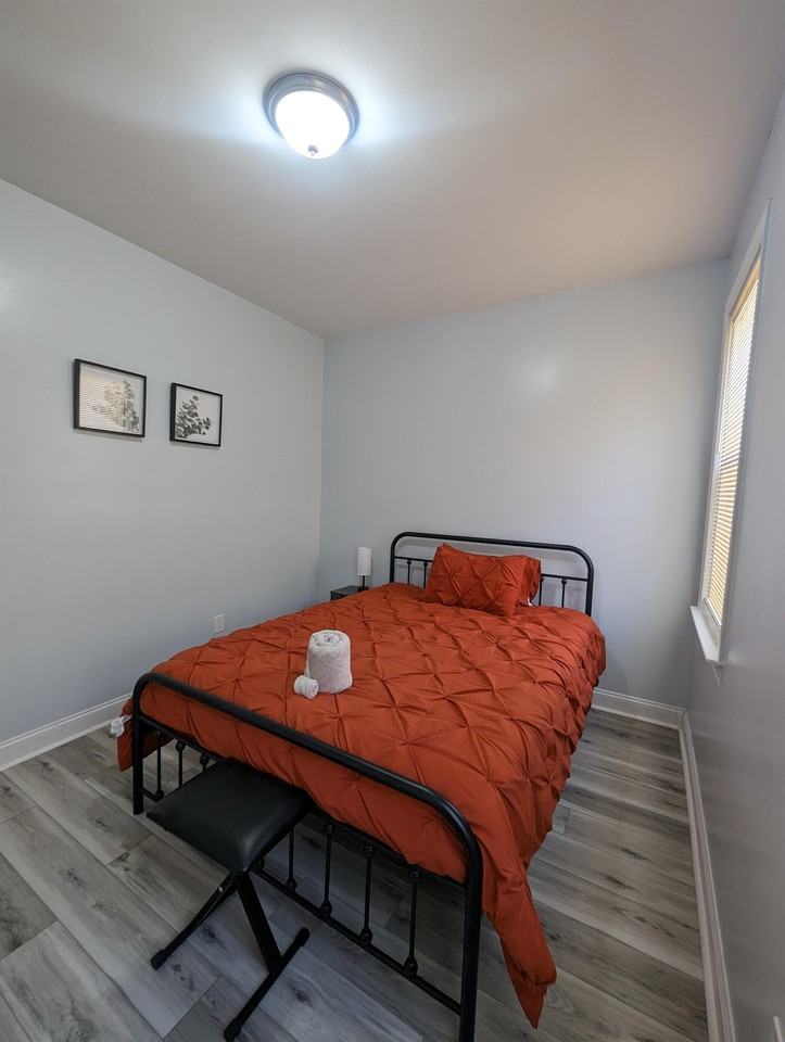 105 Richelieu Ter #2 - Photo 2 of 14