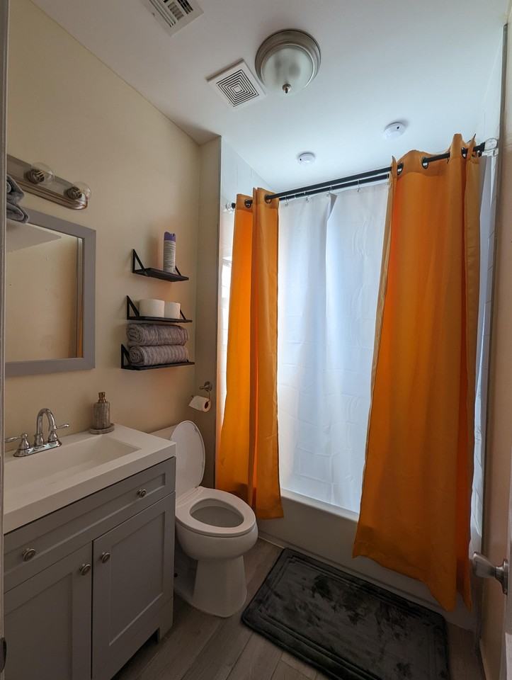 105 Richelieu Ter #2 - Photo 5 of 14