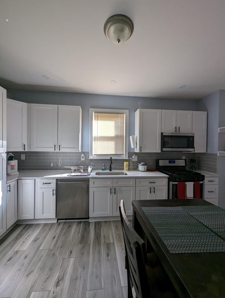 105 Richelieu Ter #2 - Photo 6 of 14