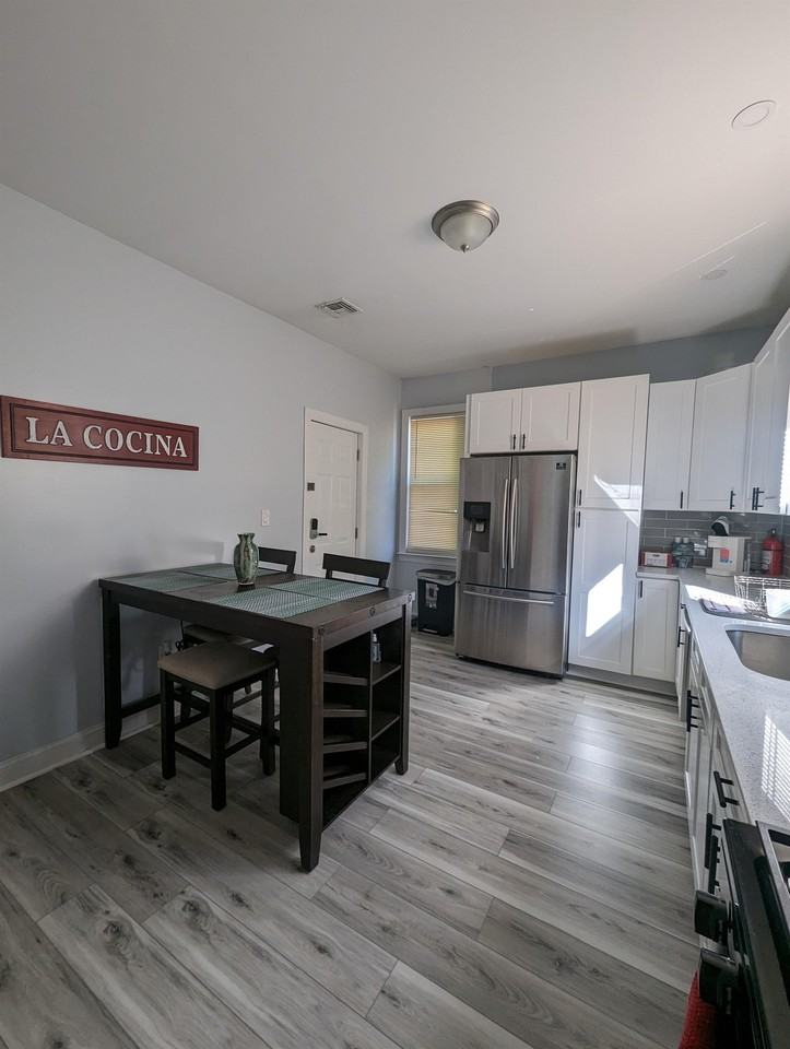 105 Richelieu Ter #2 - Photo 7 of 14