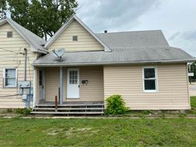 400 N Anderson St #400 - Photo 1 of 1