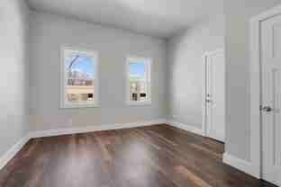 204 Main St #A - Photo 1 of 1
