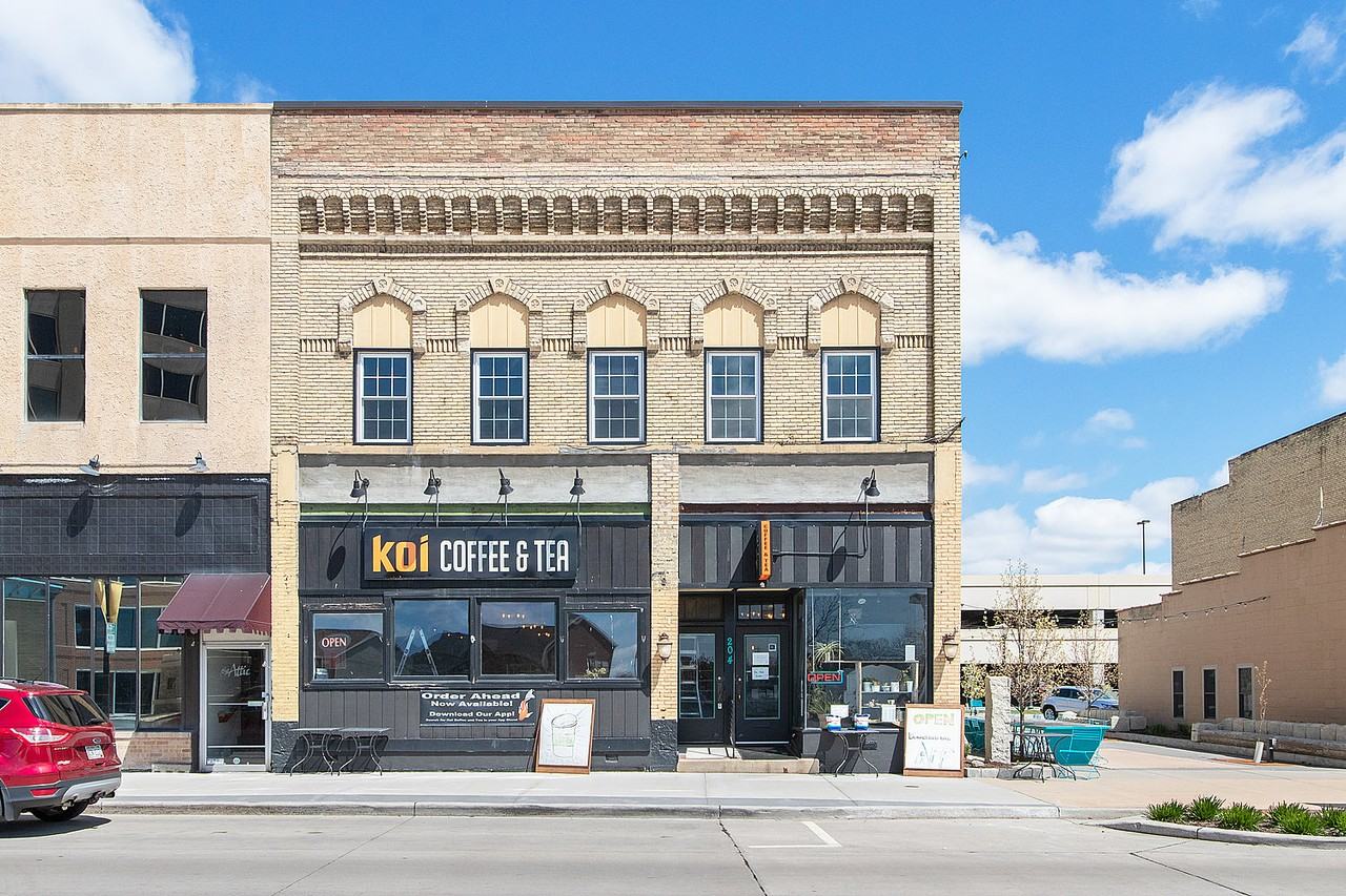 204 Main St #A - Photo 7 of 7