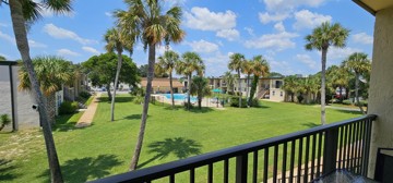 featured image of 300 Miracle Strip Pkwy Sw #2H
