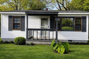 618 Grand St #1 - Photo 1 of 1