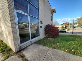 3rd Street 14 unit apartment building - Photo 1 of 1