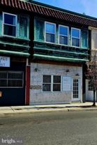 216 S Main St - Photo 1 of 1
