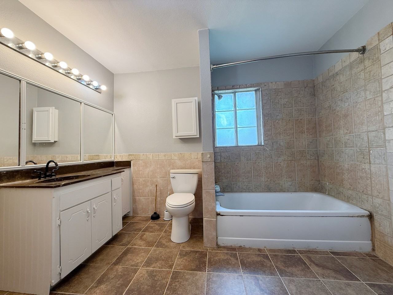 6079 Fm 1753 #1 - Photo 3 of 10