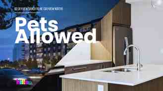 60 Skyview Ranch Blvd Ne #2623 - Photo 1 of 1