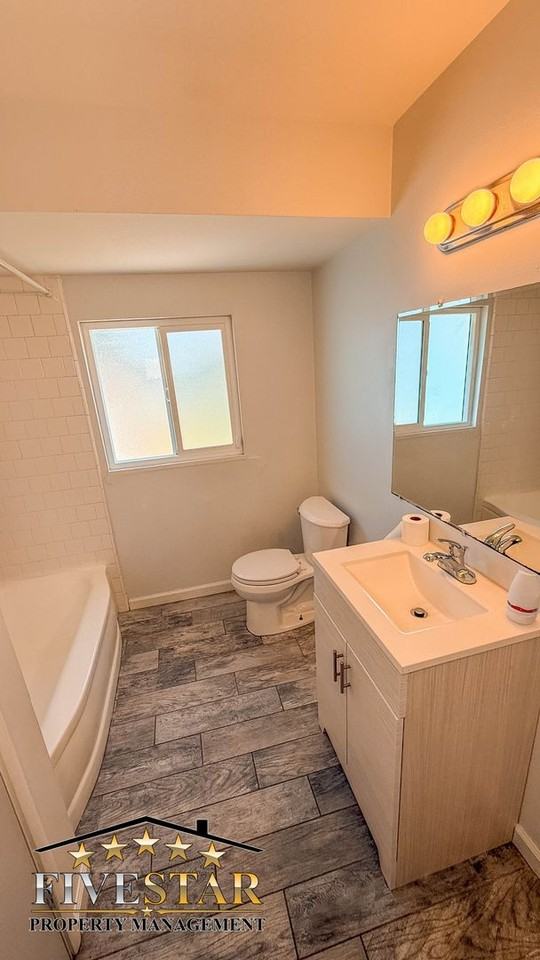 2816 Occidental St - Photo 6 of 24