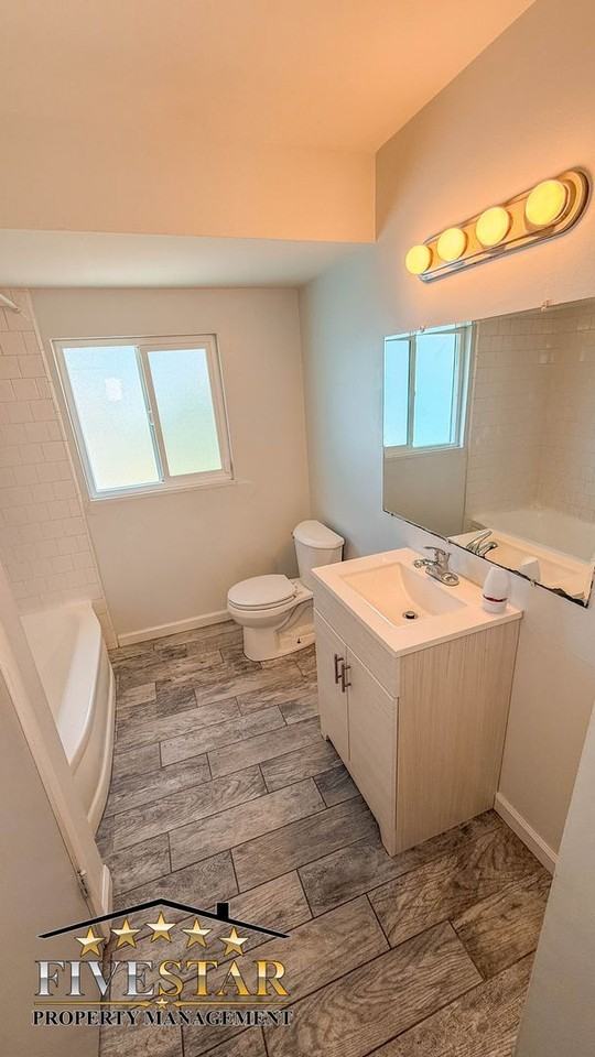 2816 Occidental St - Photo 7 of 24