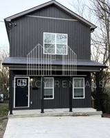 featured image of 307 W Blair Ave #1