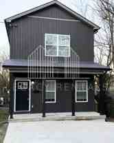 307 W Blair Ave #1 - Photo 1 of 1