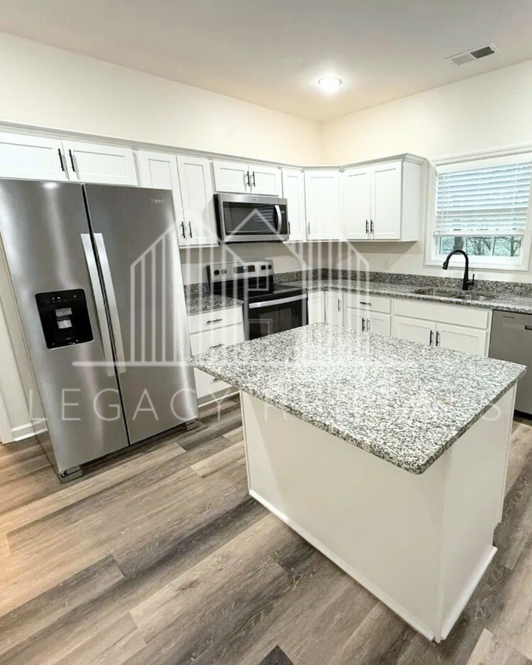 307 W Blair Ave #1 - Photo 2 of 6