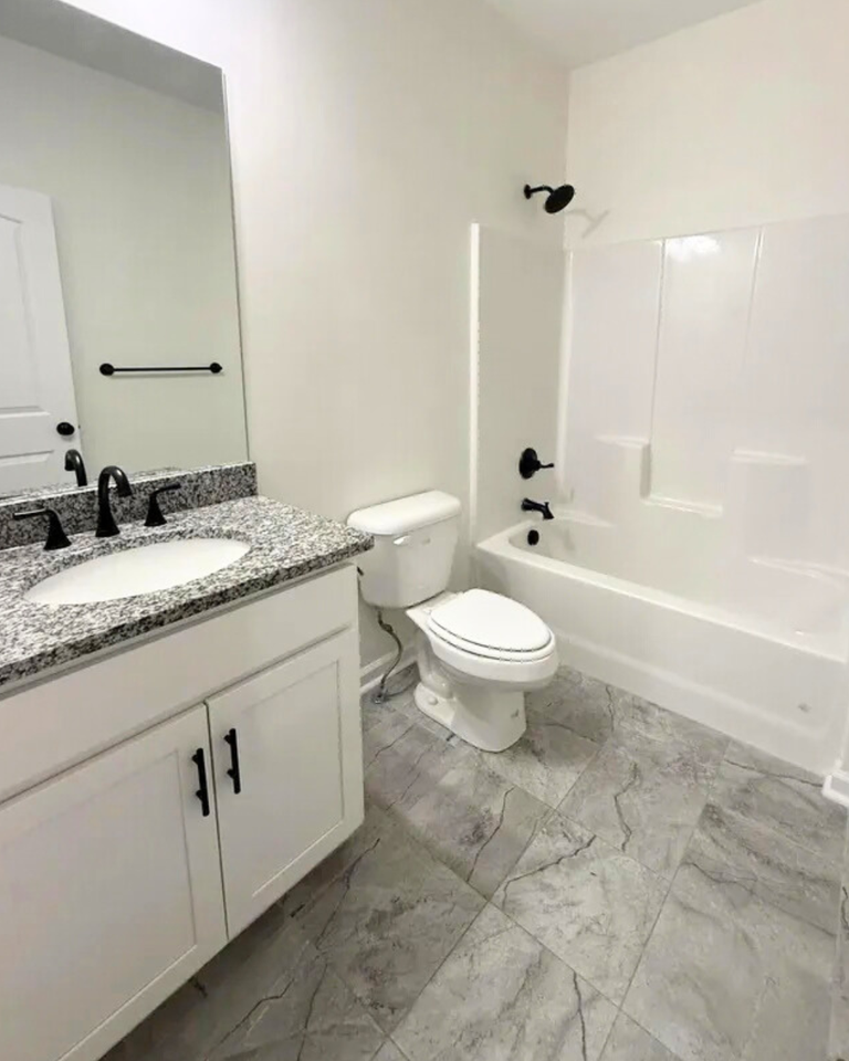 307 W Blair Ave #1 - Photo 5 of 6