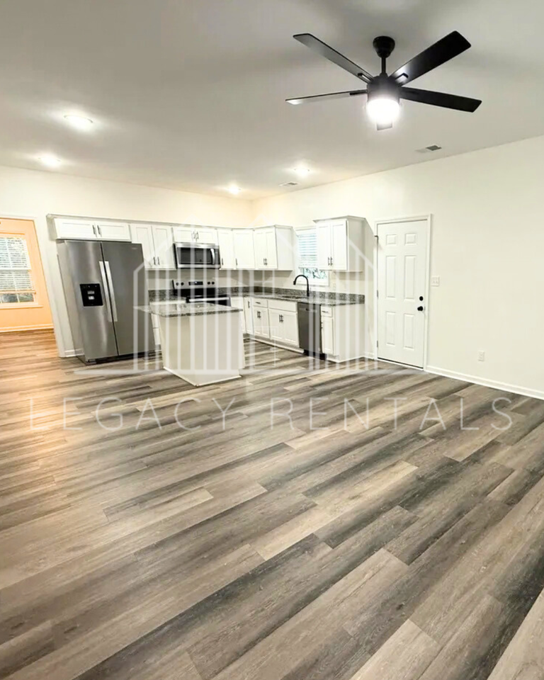 307 W Blair Ave #1 - Photo 6 of 6