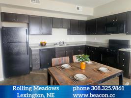 featured image of 1002 E 7th St