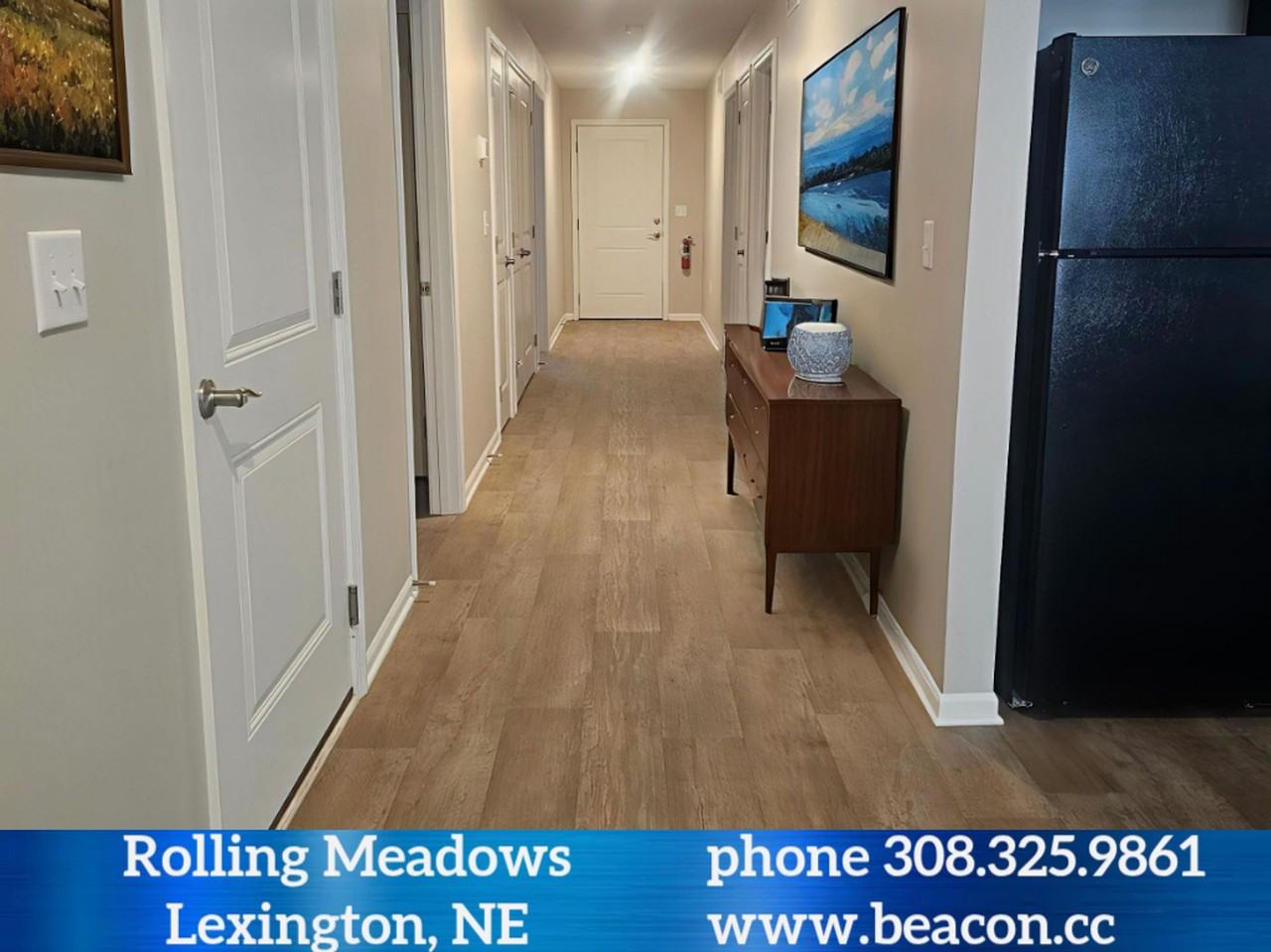 Rolling Meadows Townhomes - Photo 3 of 40