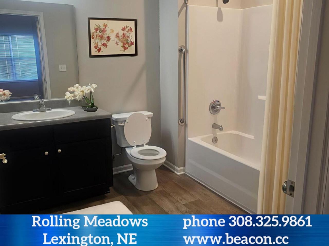 Rolling Meadows Townhomes - Photo 6 of 40