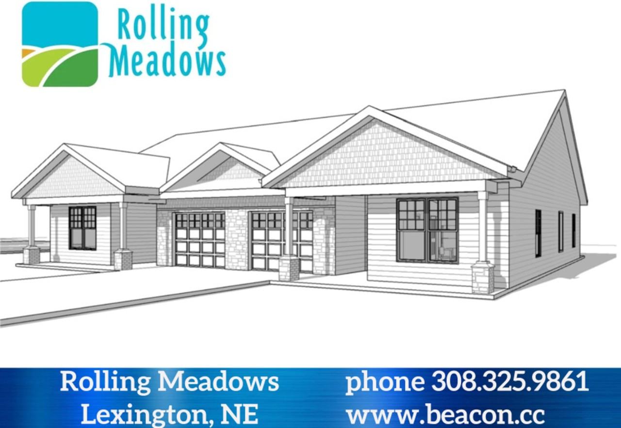 Rolling Meadows Townhomes - Photo 7 of 40