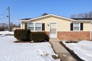 featured image of 460 N Greensburg St #460