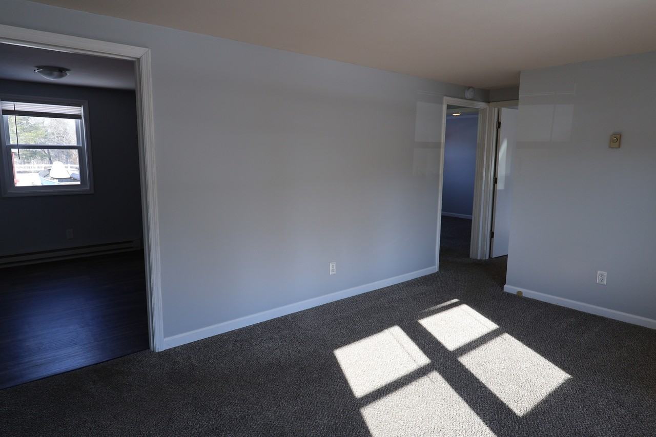 460 N Greensburg St #460 - Photo 6 of 29