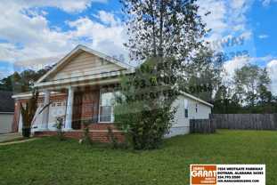 302 Brushfire Dr - Photo 1 of 1