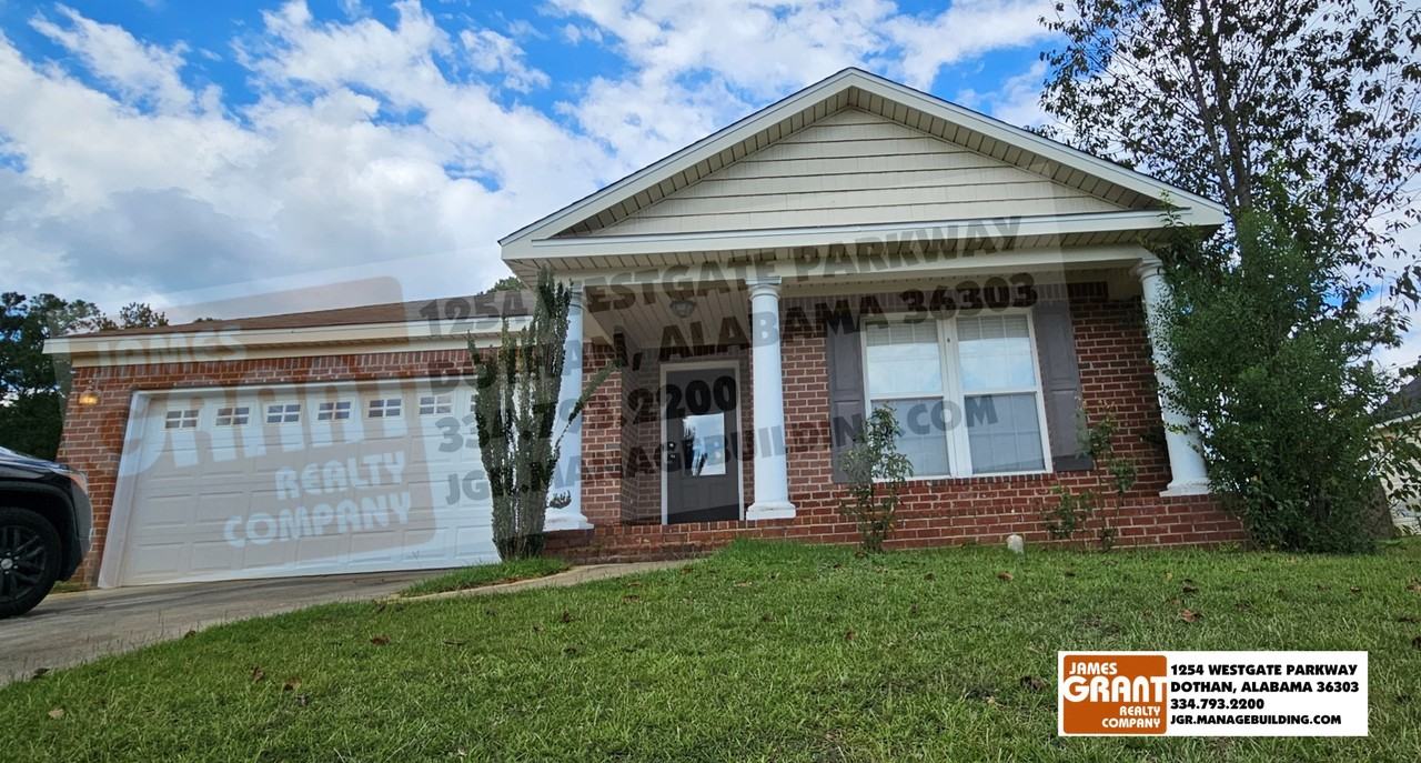 302 Brushfire Dr - Photo 3 of 46