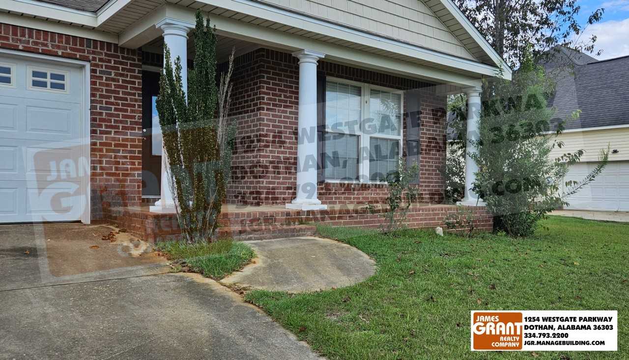 302 Brushfire Dr - Photo 4 of 46