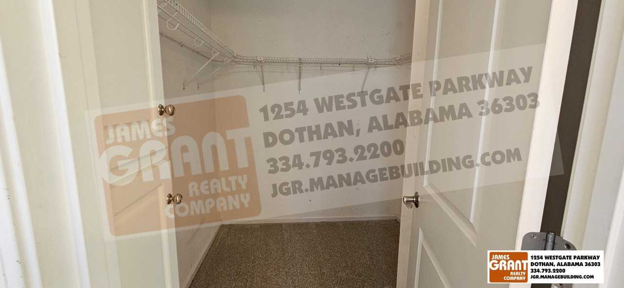 302 Brushfire Dr - Photo 5 of 46