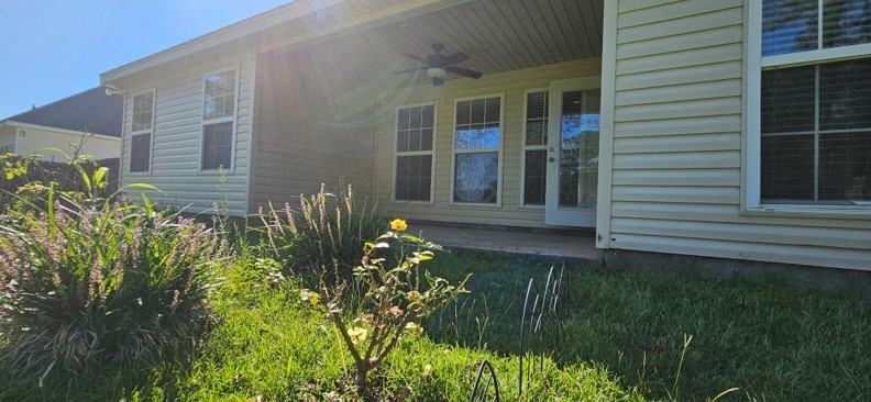 302 Brushfire Dr - Photo 6 of 46