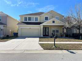 featured image of 17800 Ayrshire Blvd #1