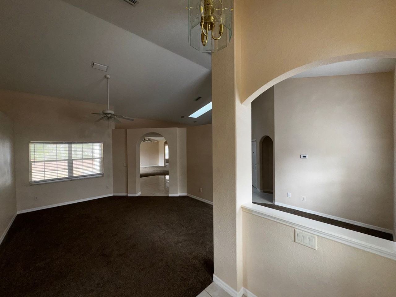 10330 Sw 54th Ct - Photo 2 of 19