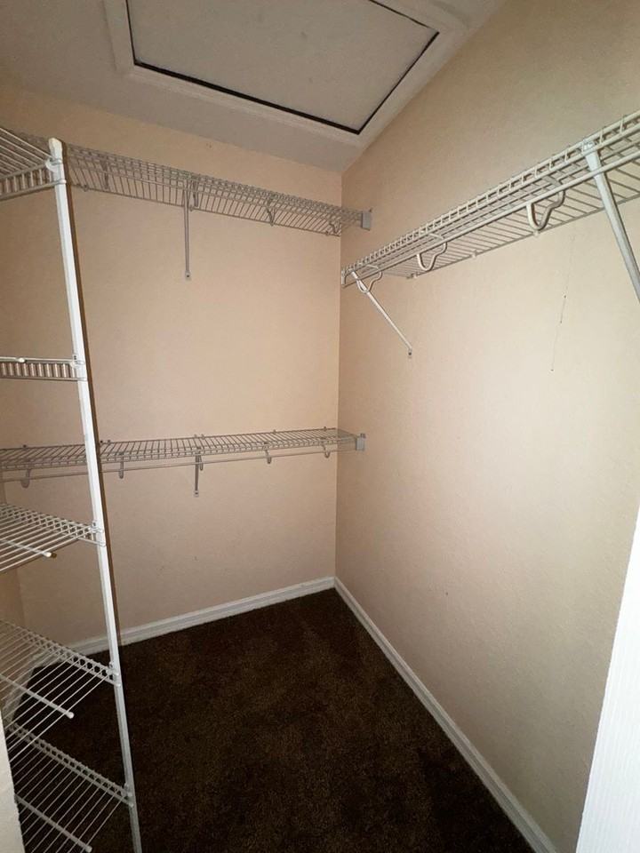 10330 Sw 54th Ct - Photo 6 of 19