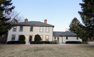 featured image of 12 Oneida Ln #1