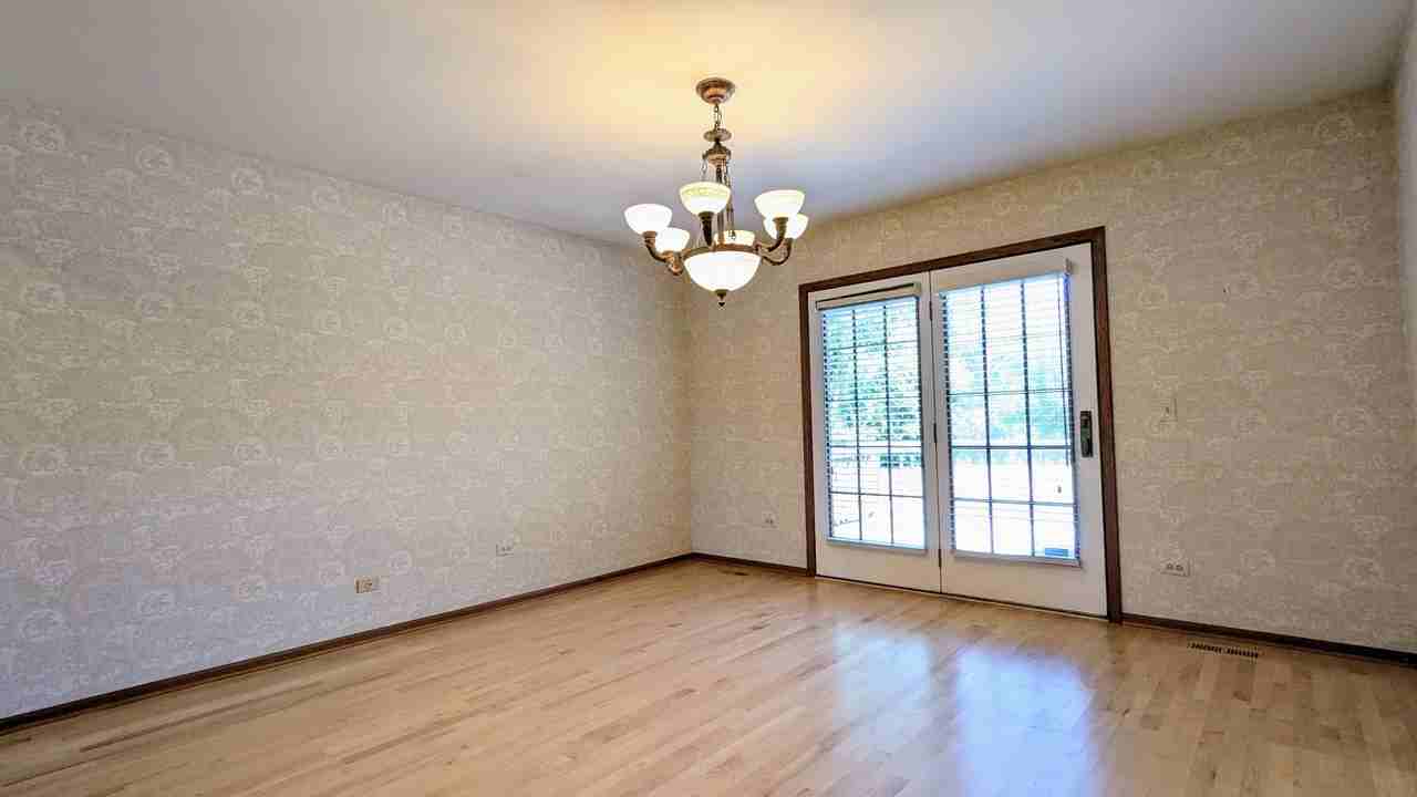 12 Oneida Ln #1 - Photo 7 of 26