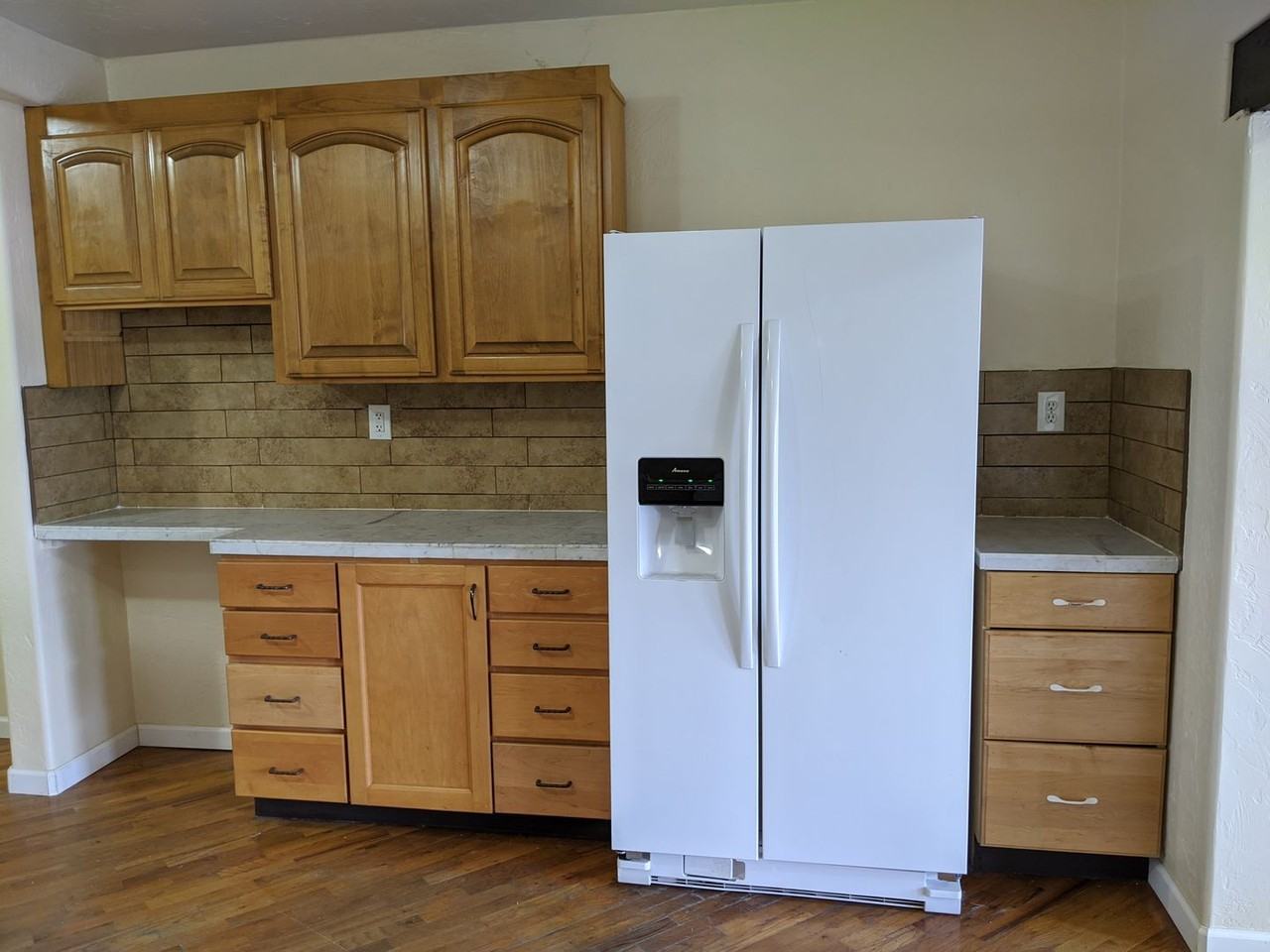 1104 E. Waverly St. - Photo 3 of 18