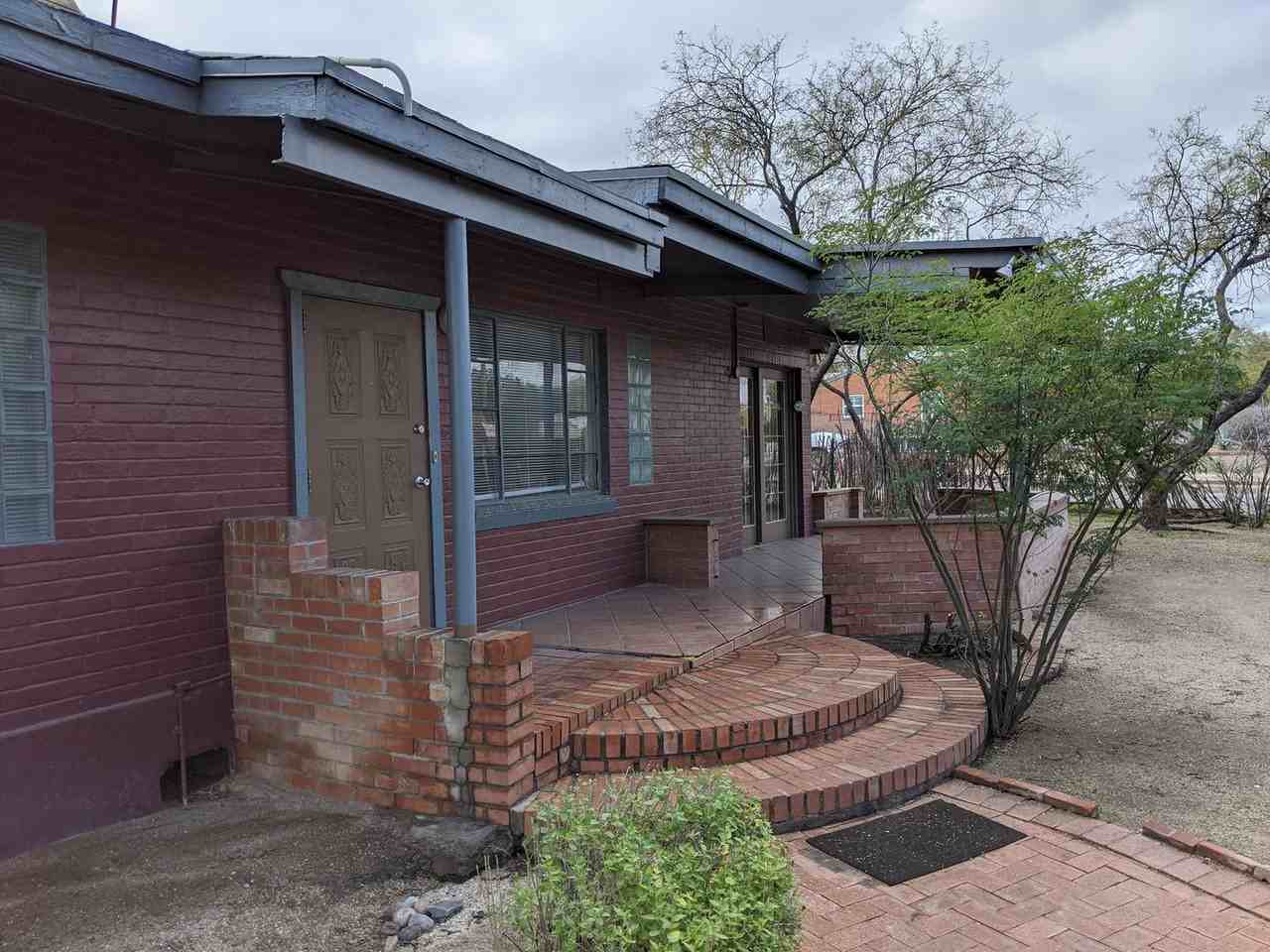 1104 E. Waverly St. - Photo 7 of 18