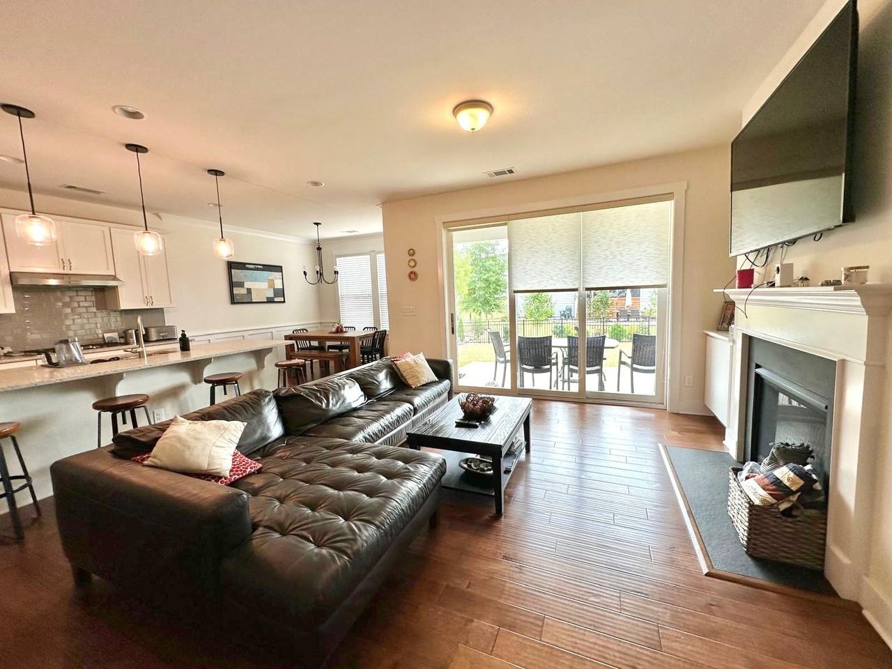 9904 Cask Way #1 - Photo 3 of 30