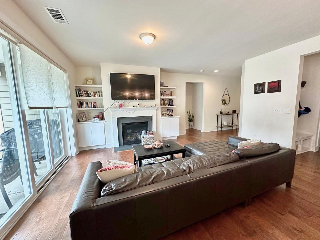 9904 Cask Way #1 - Photo 4 of 30