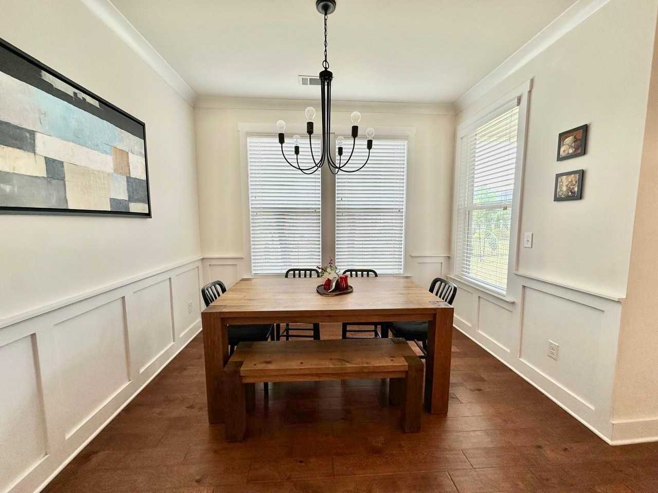 9904 Cask Way #1 - Photo 5 of 30