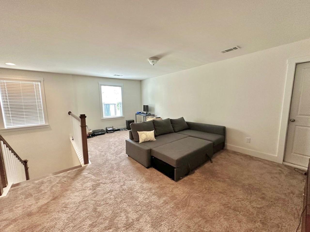 9904 Cask Way #1 - Photo 7 of 30