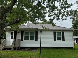 featured image of 1205 Broadus Ave Se #1