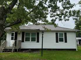 1205 Broadus Ave Se #1 - Photo 1 of 1