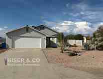 7143 E Alvarado Dr #1 - Photo 1 of 1