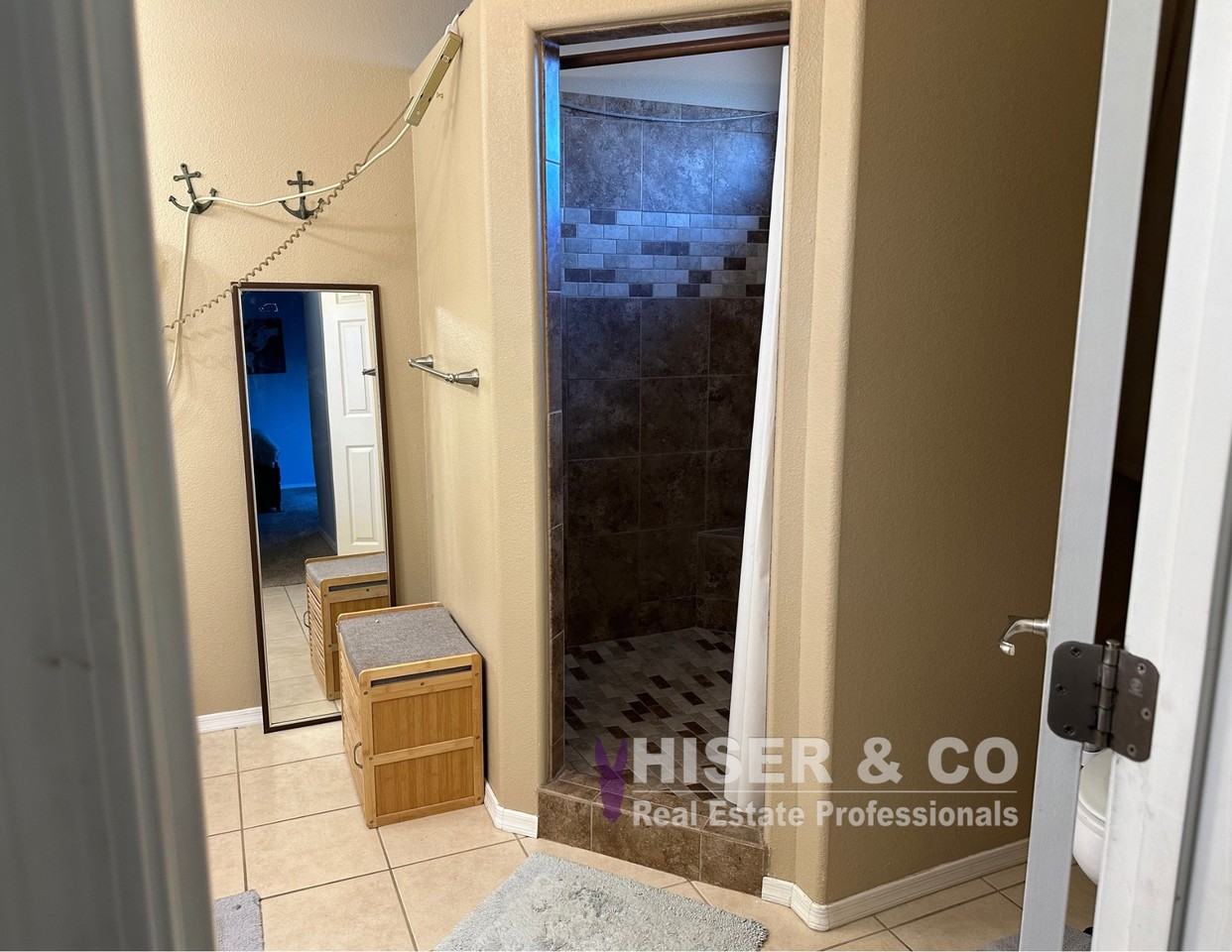 7143 E Alvarado Dr #1 - Photo 2 of 21