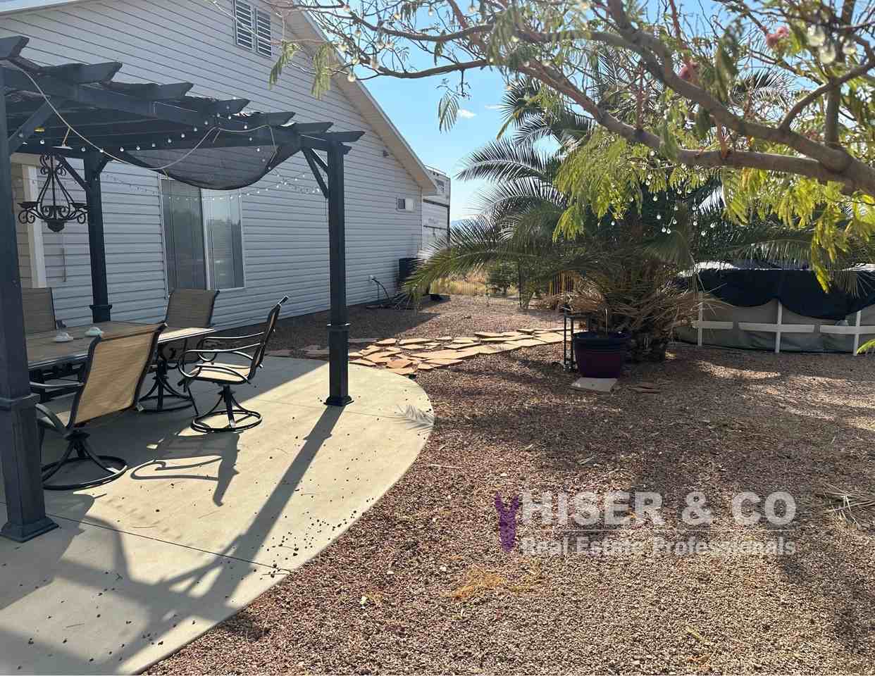 7143 E Alvarado Dr #1 - Photo 4 of 21