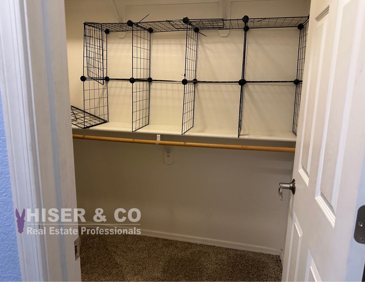 7143 E Alvarado Dr #1 - Photo 5 of 21