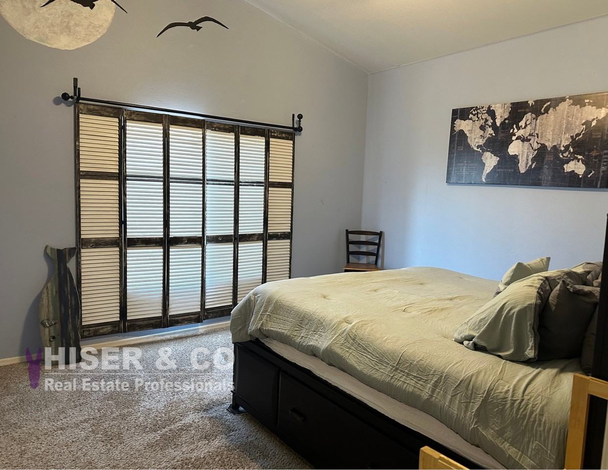 7143 E Alvarado Dr #1 - Photo 6 of 21