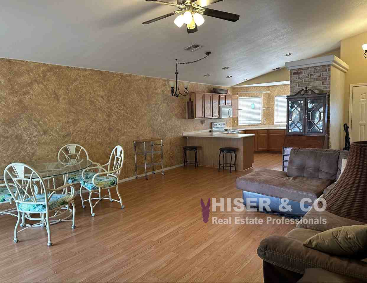 7143 E Alvarado Dr #1 - Photo 7 of 21